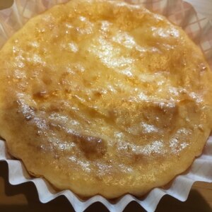 持ち運びに便利 カップで作る簡単チーズケーキ レシピ 作り方 By Aka Ru 楽天レシピ 持ち運びに便利 カップで作る簡単チーズケーキ レシピ 作り方 By Aka Ru 楽天レシピ